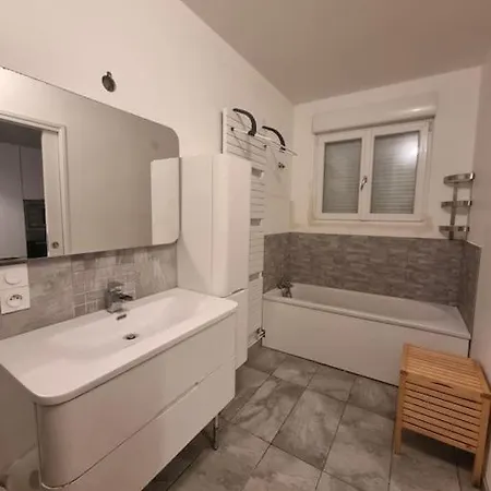 Maison Tout Confort A 3Minutes De Dunkerque Coudekerque-Branche Exterior photo